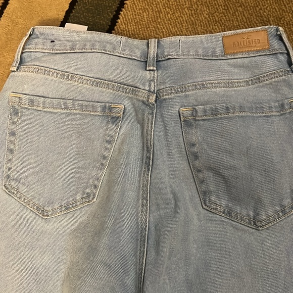 Jeans - Picture 4 of 4